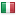 luca-mercatanti.com server is located in Italy